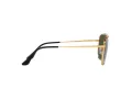 Ray-Ban The Marshal Ii RB 3648M 923931 52 Férfi, Női napszemüveg