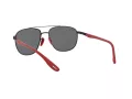 Ray-Ban RB 3659M F0026G 57 Férfi napszemüveg