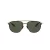 Ray-Ban RB 3659M F02871 57 Férfi napszemüveg