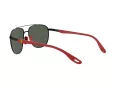 Ray-Ban RB 3659M F02871 57 Férfi napszemüveg