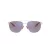 Ray-Ban RB 3659M F031H0 57 Férfi napszemüveg