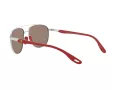 Ray-Ban RB 3659M F031H0 57 Férfi napszemüveg