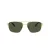 Ray-Ban RB 3663 001/31 60 Férfi napszemüveg