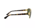 Ray-Ban RB 3663 001/31 60 Férfi napszemüveg