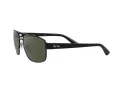 Ray-Ban RB 3663 002/31 60 Férfi napszemüveg