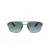 Ray-Ban RB 3663 004/3M 60 Férfi napszemüveg