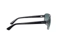 Ray-Ban RB 3663 004/3M 60 Férfi napszemüveg