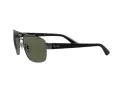 Ray-Ban RB 3663 004/58 60 Férfi napszemüveg