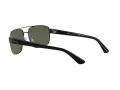 Ray-Ban RB 3663 004/58 60 Férfi napszemüveg