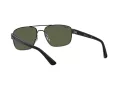 Ray-Ban RB 3663 004/58 60 Férfi napszemüveg