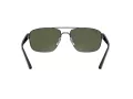 Ray-Ban RB 3663 004/58 60 Férfi napszemüveg