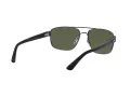 Ray-Ban RB 3663 004/58 60 Férfi napszemüveg