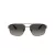 Ray-Ban RB 3663 004/71 60 Férfi napszemüveg