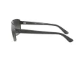 Ray-Ban RB 3663 004/71 60 Férfi napszemüveg
