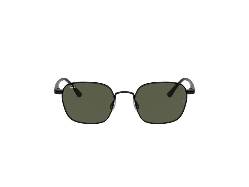 Ray-Ban RB 3664 002/31 50 Férfi, Női napszemüveg