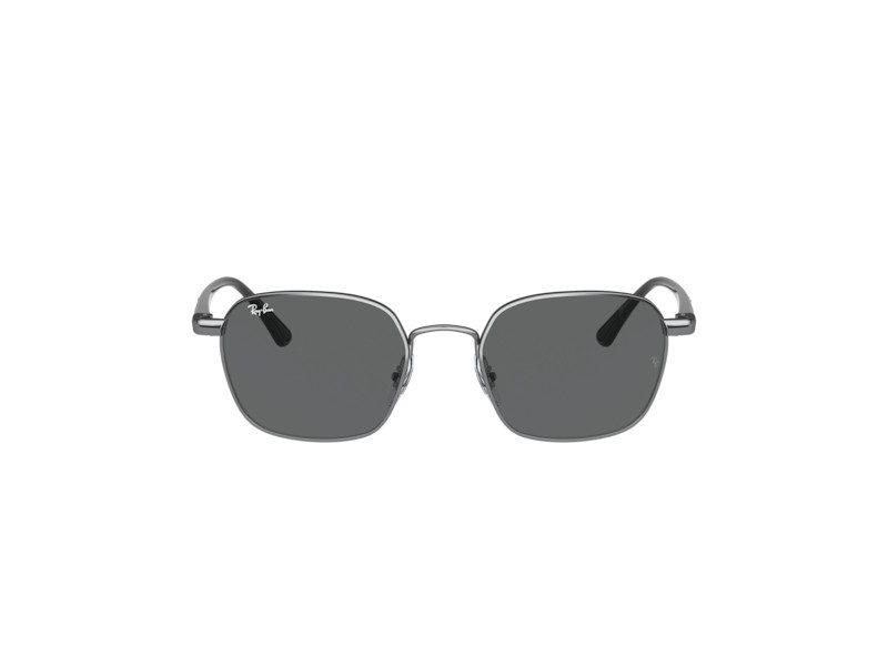 Ray-Ban RB 3664 004/B1 50 Férfi, Női napszemüveg