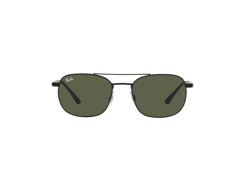 Ray-Ban RB 3670 002/31 54 Férfi, Női napszemüveg