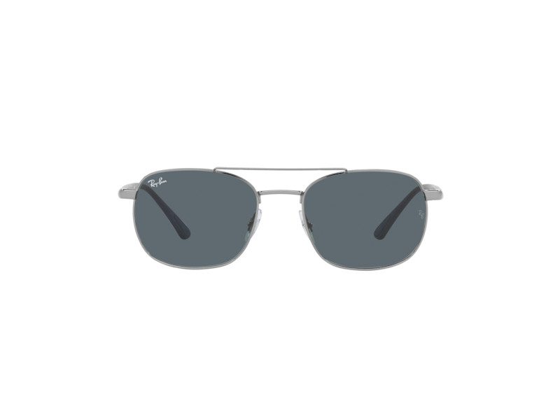 Ray-Ban RB 3670 004/R5 54 Férfi, Női napszemüveg