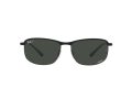 Ray-Ban Chromance RB 3671CH 186/K8 60 Férfi, Női napszemüveg