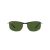 Ray-Ban Chromance RB 3671CH 9144P1 60 Férfi, Női napszemüveg