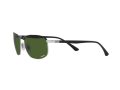 Ray-Ban Chromance RB 3671CH 9144P1 60 Férfi, Női napszemüveg