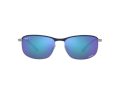 Ray-Ban Chromance RB 3671CH 92044L 60 Férfi, Női napszemüveg
