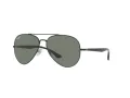 Ray-Ban RB 3675 002/58 58 Férfi, Női napszemüveg