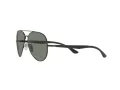 Ray-Ban RB 3675 002/58 58 Férfi, Női napszemüveg