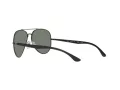 Ray-Ban RB 3675 002/58 58 Férfi, Női napszemüveg