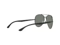 Ray-Ban RB 3675 002/58 58 Férfi, Női napszemüveg