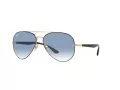 Ray-Ban RB 3675 90003F 58 Férfi, Női napszemüveg
