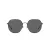 Ray-Ban RB 3680D 002/81 60 Férfi, Női napszemüveg