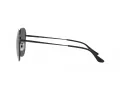 Ray-Ban RB 3680D 002/81 60 Férfi, Női napszemüveg