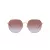 Ray-Ban RB 3680D 9202I8 60 Férfi, Női napszemüveg
