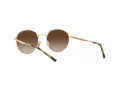 Ray-Ban RB 3681 001/13 50 Férfi, Női napszemüveg