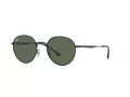 Ray-Ban RB 3681 002/71 50 Férfi, Női napszemüveg