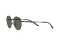 Ray-Ban RB 3681 002/71 50 Férfi, Női napszemüveg