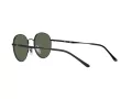 Ray-Ban RB 3681 002/71 50 Férfi, Női napszemüveg