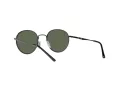 Ray-Ban RB 3681 002/71 50 Férfi, Női napszemüveg