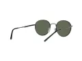 Ray-Ban RB 3681 002/71 50 Férfi, Női napszemüveg
