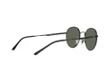 Ray-Ban RB 3681 002/71 50 Férfi, Női napszemüveg