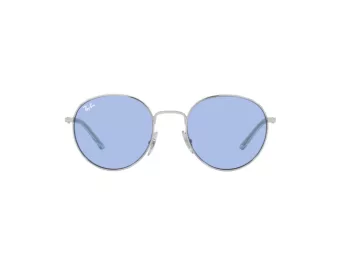 Ray-Ban RB 3681 003/80 50 Férfi, Női napszemüveg