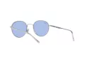 Ray-Ban RB 3681 003/80 50 Férfi, Női napszemüveg