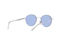 Ray-Ban RB 3681 003/80 50 Férfi, Női napszemüveg
