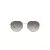 Ray-Ban RB 3682 003/11 51 Férfi, Női napszemüveg
