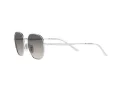 Ray-Ban RB 3682 003/11 51 Férfi, Női napszemüveg