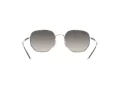 Ray-Ban RB 3682 003/11 51 Férfi, Női napszemüveg