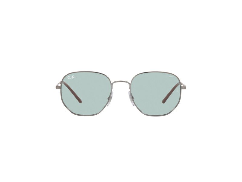 Ray-Ban RB 3682 9226/Q5 51 Férfi, Női napszemüveg