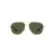 Ray-Ban RB 3683 001/31 59 Férfi, Női napszemüveg