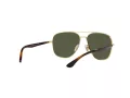 Ray-Ban RB 3683 001/31 59 Férfi, Női napszemüveg